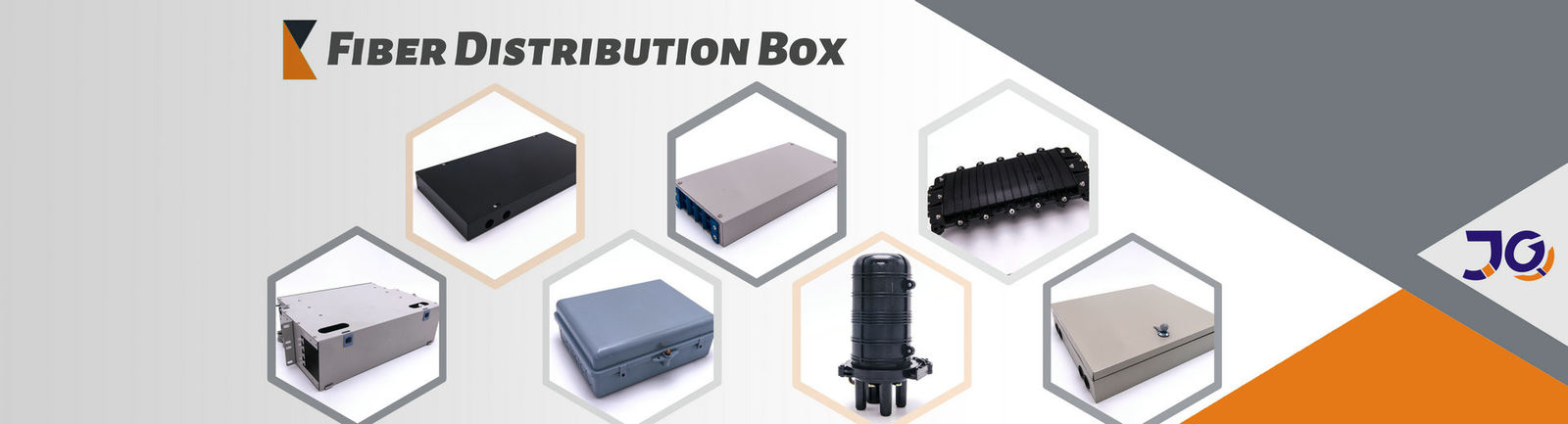 डक्ट फाइबर ऑप्टिक केबल