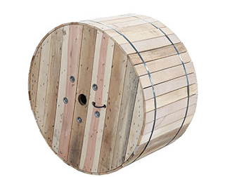 काले/सफेद स्टील तार या एफआरपी फाइबर ऑप्टिक ड्रॉप केबल FTTH फ्लैट GJXH इनडोर चमड़े केबल 8