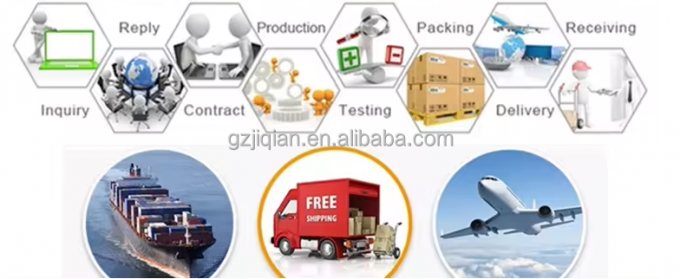 पनडुब्बी ऑप्टिकल केबल GYTA33 12/24/48 कोर डबल शीट प्रबलित बख्तरबंद फाइबर ऑप्टिक उपकरण आपूर्ति 4