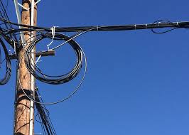 फैक्टरी स्टॉक आउटडोर डबल आर्मर्ड GYTS53-96 कोर फाइबर ऑप्टिक केबल डबल जैकेट G652D उसी दिन भेजा गया 6