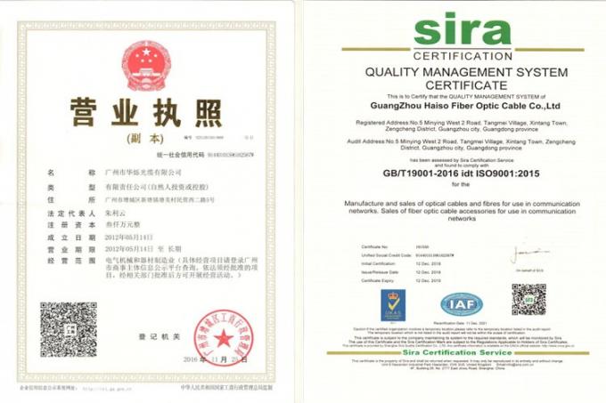 एलईडी लाइटिंग वायर कनेक्टर त्वरित 1-इन-2-आउट टर्मिनल ब्लॉक 2-इन-4-आउट वायर स्प्लिटर 3-इन-6-आउट टर्मिनल बॉक्स आउटडोर के लिए 12