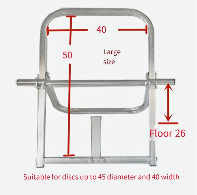 फोल्डेबल ऑप्टिकल फाइबर केबल पैच कॉर्ड ड्रॉप रैक केबल बिछाने उपकरण केबल रील तार निर्माण की निगरानी के लिए गाइडिंग रैक 1