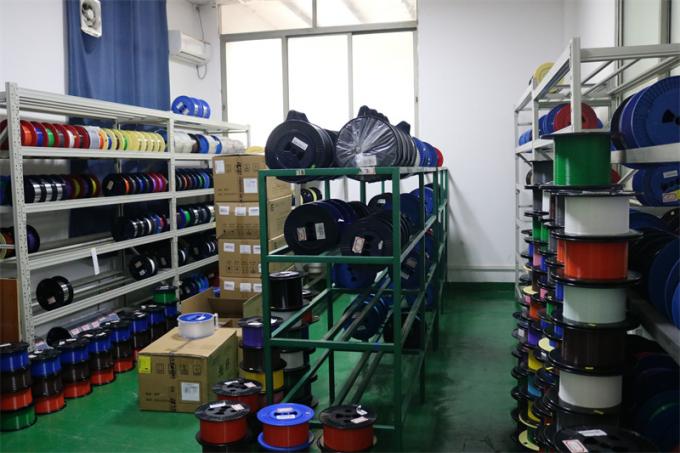 फोल्डेबल ऑप्टिकल फाइबर केबल पैच कॉर्ड ड्रॉप रैक केबल बिछाने उपकरण केबल रील तार निर्माण की निगरानी के लिए गाइडिंग रैक 9