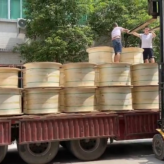 आउटडोर माइक्रोडक्ट एयर ब्लो फाइबर ऑप्टिक केबल 12-24 कोर G652D 6