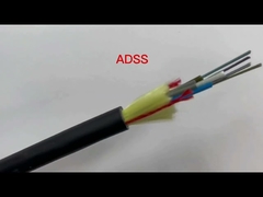 ADSS single jacket 96 cores