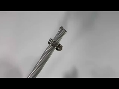 ओपीजीडब्ल्यू