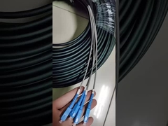 बख्तरबंद पैच कॉर्ड