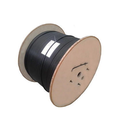 GYTS 18 Core 24 Core 36 Core 48 Core Duct Fiber Optic Cable