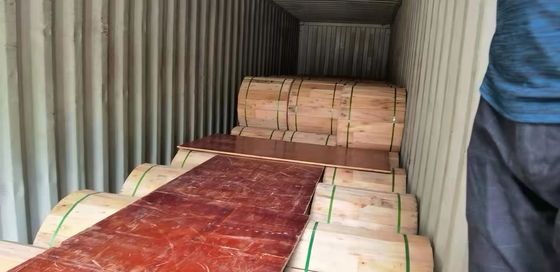 आउटडोर एरियल GYTC8Y G652D सिंगल मोड चित्र 8 स्व-समर्थित 4 6 8 10 12 24 48 96 144 कोर ऑप्टिक फाइबर केबल