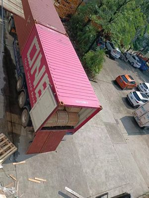 2 4 6 8 10 12 24 कोर GYXTW केबल बख़्तरबंद एकल मोड फाइबर ऑप्टिक केबल