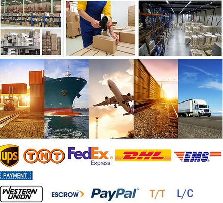 24 36 48 96 कोर भूमिगत प्रत्यक्ष दफन ऑप्टिकल फाइबर केबल GYTS53