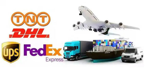 2 4 6 8 12 कोर फाइबर ऑप्टिक केबल GYFXTY केंद्रीय ढीली ट्यूब बाहरी केबल