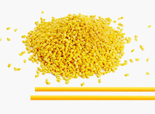 उच्च गुणवत्ता वाले अनुकूलित पैच कॉर्ड ऑप्टिकल फाइबर एलसी/एफसी/एससी/एसटी