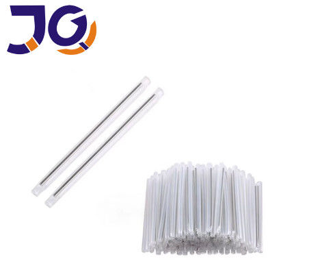 चित्र8 फाइबर ऑप्टिक केबल हवाई स्व-समर्थन GYXTC8Y 4 6 8 12 24 36 48 96 144 कोर