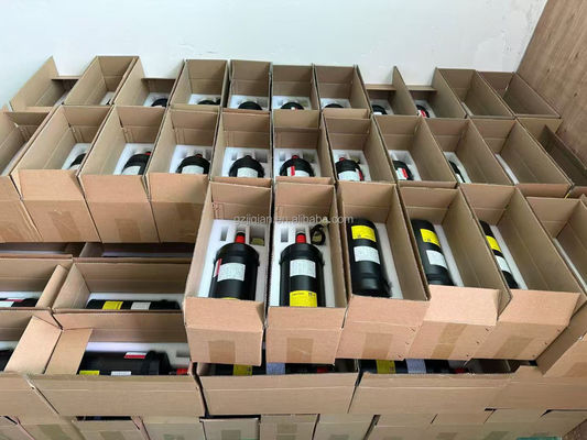 एंटी-इंटरफेस ड्रोन इमेज वीडियो ट्रांसमिशन ग्राउंड एयर मॉड्यूल एफपीवी डिवाइस यूएवी