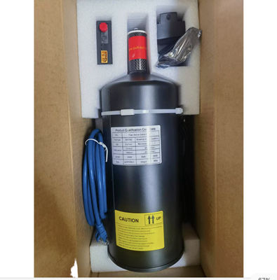 एंटी-इंटरफेस ड्रोन इमेज वीडियो ट्रांसमिशन ग्राउंड एयर मॉड्यूल एफपीवी डिवाइस यूएवी