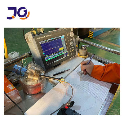 ऑल-डायलेक्ट्रिक स्व-सहायक एडीएसएस फाइबर ऑप्टिक केबल स्पैन 50 100 200 300 मीटर