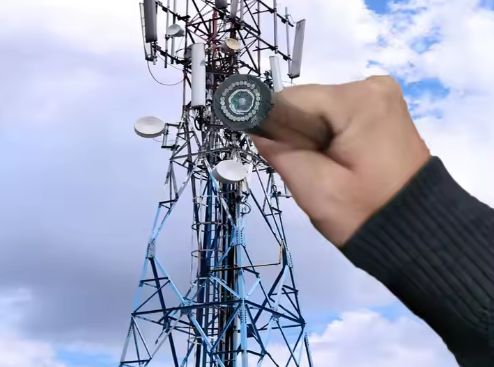 पनडुब्बी ऑप्टिकल केबल GYTA33 12/24/48 कोर डबल शीट प्रबलित बख्तरबंद फाइबर ऑप्टिक उपकरण आपूर्ति