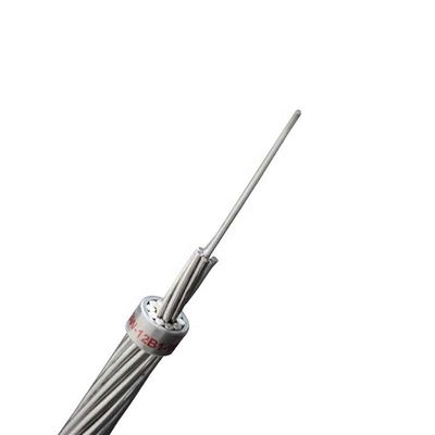 12 हिलोस ओपीजीडब्ल्यू फाइबर ऑप्टिक केबल