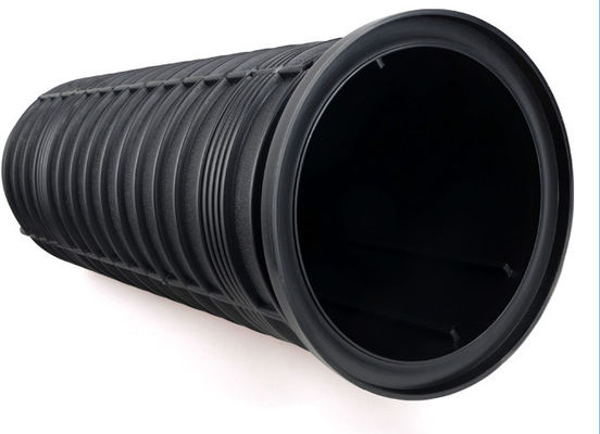 IP68 प्लास्टिक 1 इन 4 आउट डोम फाइबर ऑप्टिक स्प्लिस क्लोजर