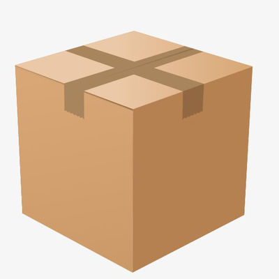 SM MM Om3 Om4 Om5 सिम्पलेक्स 1core 0.9 मिमी टाइट बफ़र इंडोर फाइबर ऑप्टिक केबल