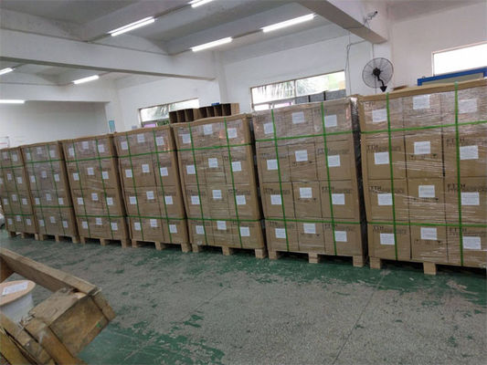 G657A2 सेल्फ सपोर्टिंग 2 4 कोर एफटीटीएच फाइबर ऑप्टिक ड्रॉप केबल