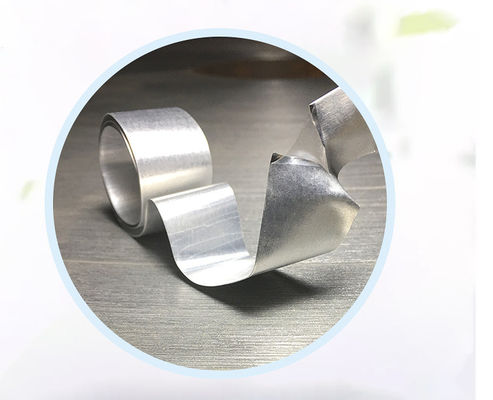 भूमिगत बख़्तरबंद आउटडोर फाइबर ऑप्टिक केबल GYTA G652D