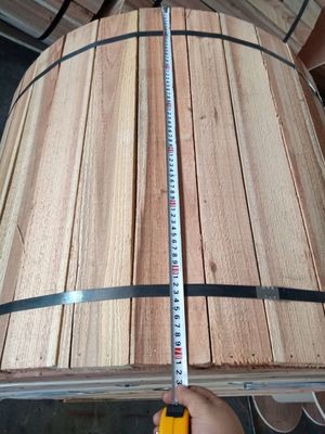 आउटडोर के लिए 96 कोर आर्मर Gyfty53 एफआरपी स्ट्रेंथ कम्युनिकेशन केबल