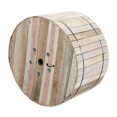 सभी ढांकता हुआ एफआरपी शक्ति 96 कोर आउटडोर फाइबर ऑप्टिक केबल