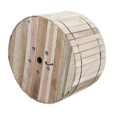 Aramid यार्न फाइबर ADSS केबल स्पैन 120m G652D 48 Core